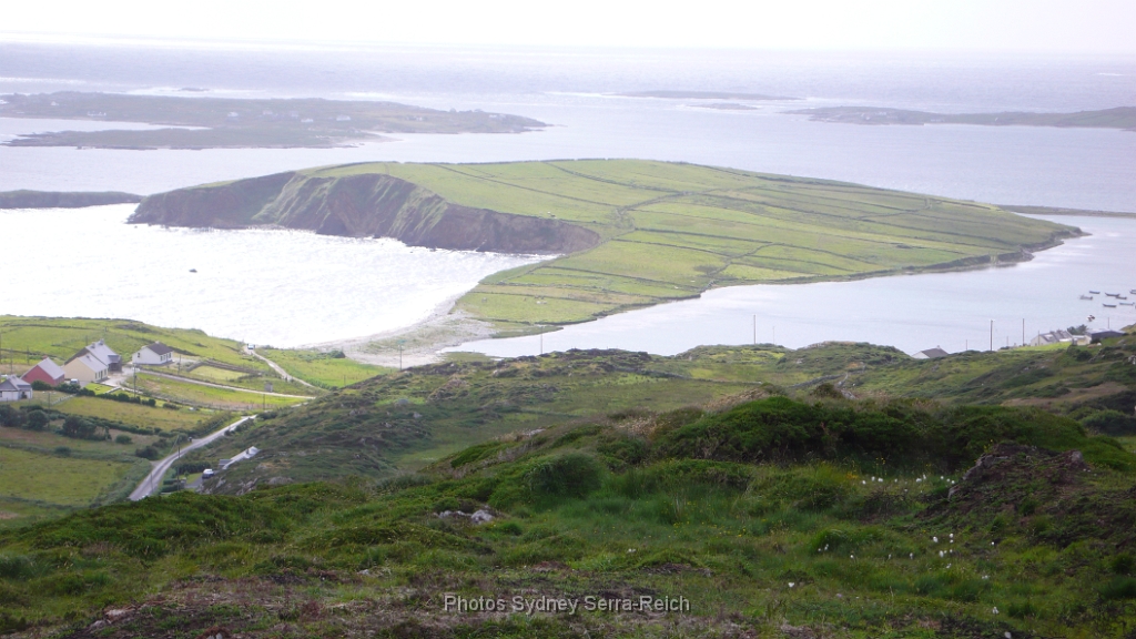 Irlande juin 2008 6.JPG - Irlande juin 2008